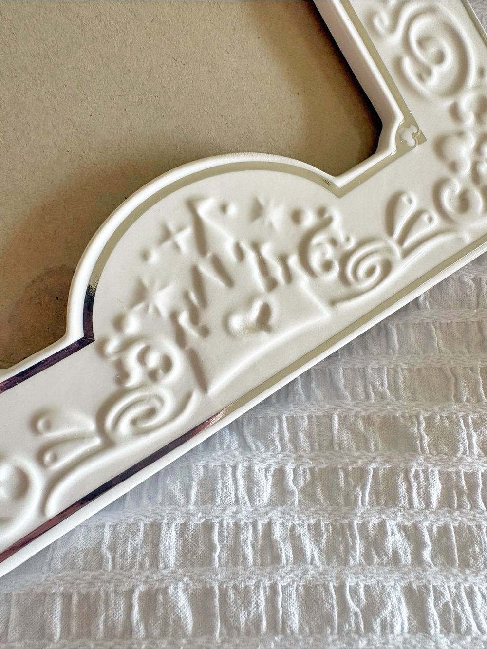 Disney Picture Frame  💫 - Picture 4 of 5